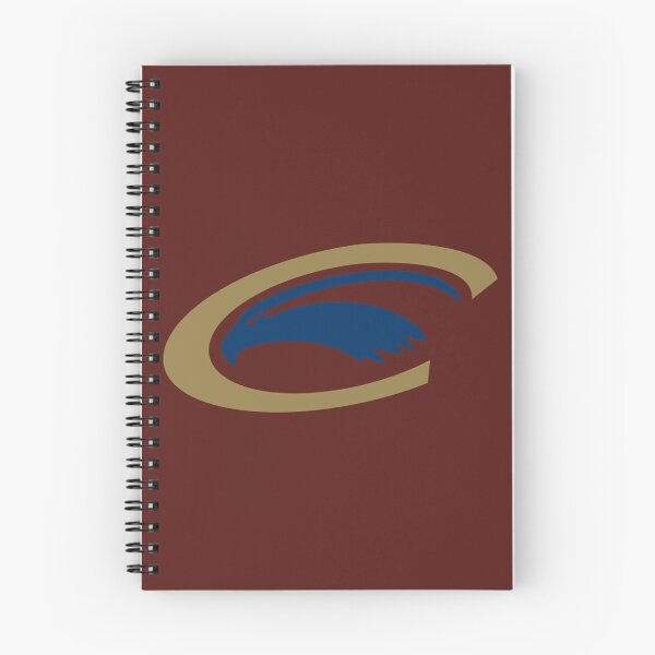 Item preview, Clarion Golden Eagles   	 designed and sold by gzijwlzyjmf98.