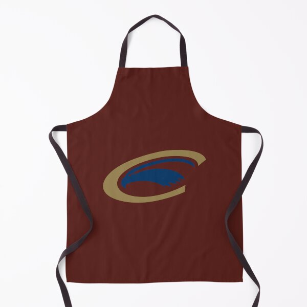Item preview, Clarion Golden Eagles designed and sold by gzijwlzyjmf98.