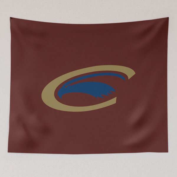 Item preview, Clarion Golden Eagles   	 designed and sold by gzijwlzyjmf98.
