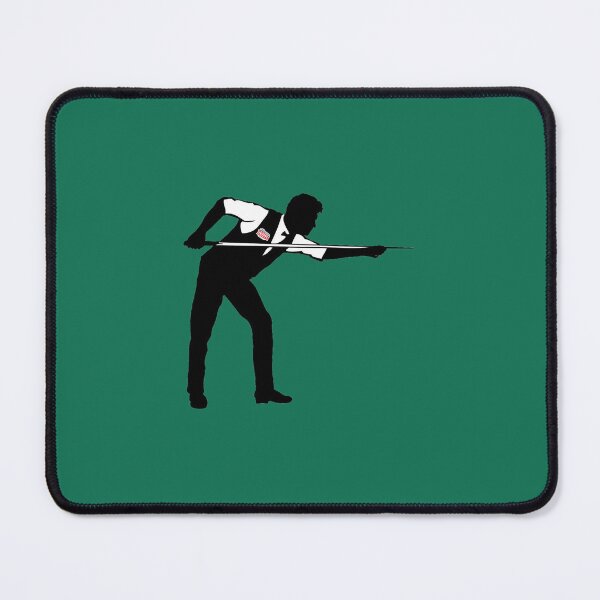 Item preview, World Snooker	 designed and sold by ccvuomezq49.