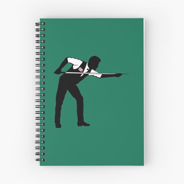 Item preview, World Snooker	 designed and sold by ccvuomezq49.