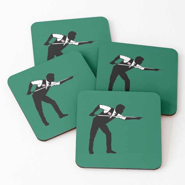 Artikelvorschau, Welt-Snooker entworfen und verkauft von ccvuomezq49.