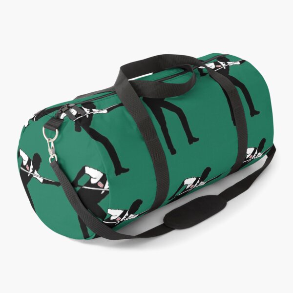 Item preview, World Snooker designed and sold by ccvuomezq49.