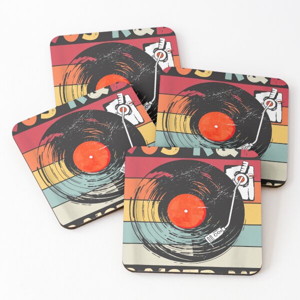 Item preview, 90'S R&B Raised Me 90S Music Lover  designed and sold by GeorgeMPerryA.