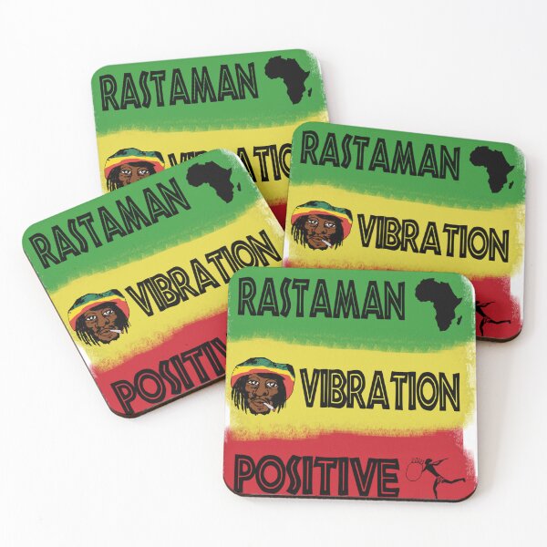 Item preview, Rasta Reggae Design - Black History Month designed and sold by MadalineGle.