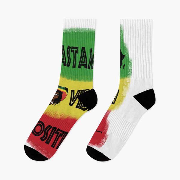 Item preview, Rasta Reggae Design - Black History Month designed and sold by MadalineGle.