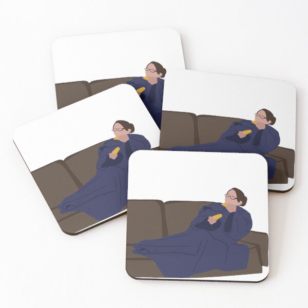 Item preview, 30 Rock - Liz Lemon designed and sold by littlehybrid.