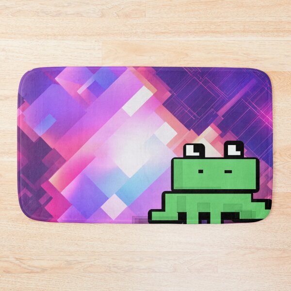 Item preview, Weird Frog designed and sold by Shadowsantos.