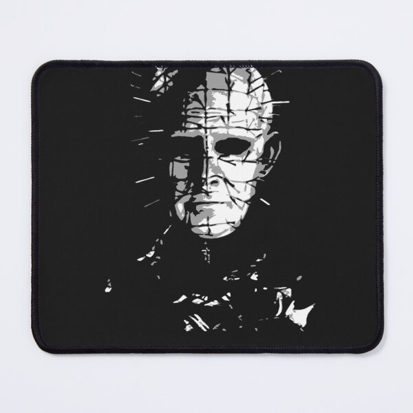 Item preview, HELLRAISER designed and sold by SCOTTRICHARDANT.