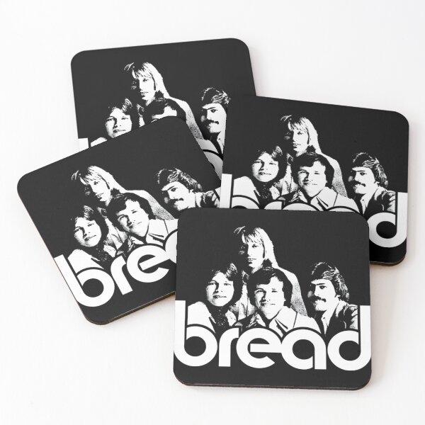 Item preview, Bread designed and sold by ngcogai.