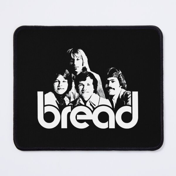 Item preview, Bread designed and sold by ngcogai.