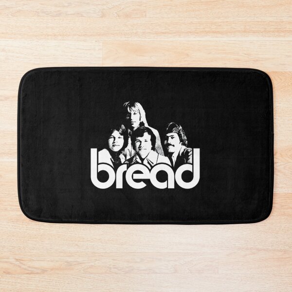 Item preview, Bread designed and sold by ngcogai.
