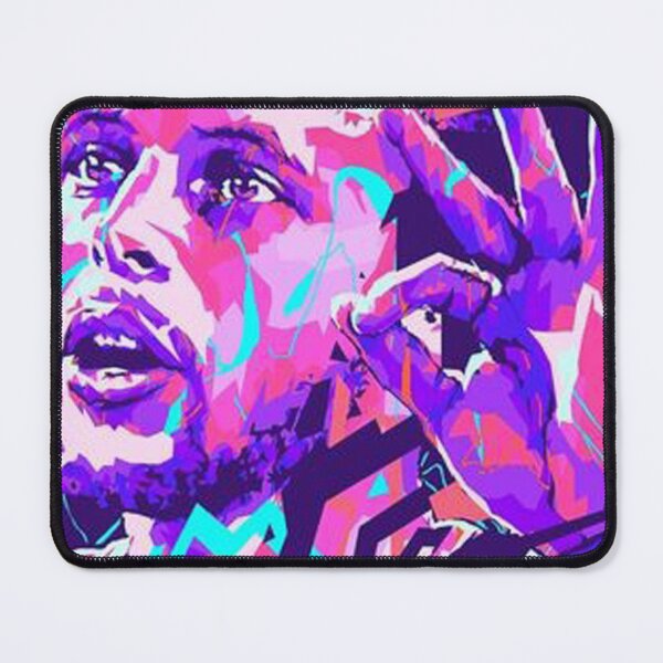 Item preview, PURPLE COLOR designed and sold by MitchelDaniel.