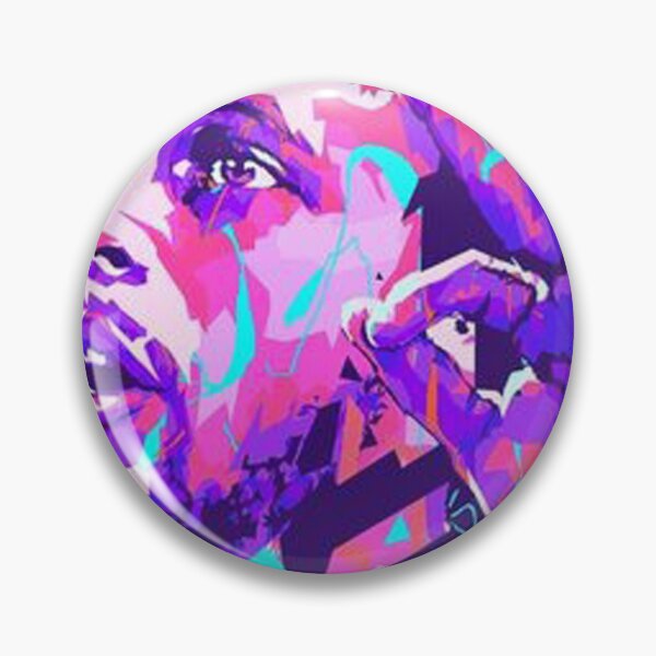 Item preview, PURPLE COLOR designed and sold by MitchelDaniel.