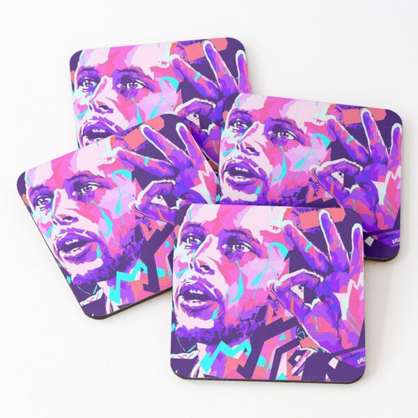 Item preview, PURPLE COLOR designed and sold by MitchelDaniel.