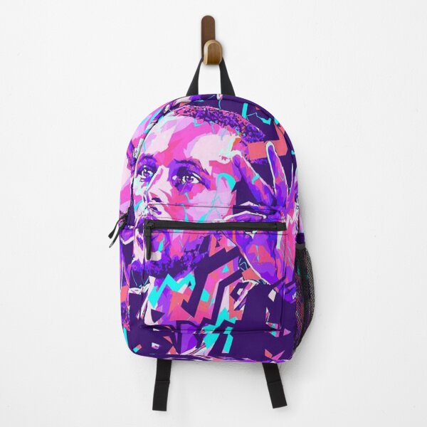 Item preview, PURPLE COLOR designed and sold by MitchelDaniel.
