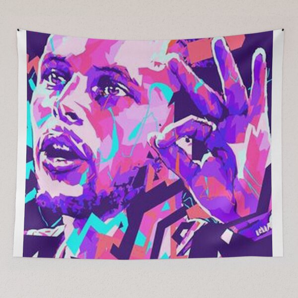 Item preview, PURPLE COLOR designed and sold by MitchelDaniel.