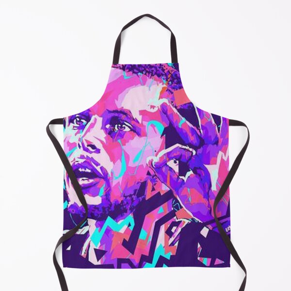Item preview, PURPLE COLOR designed and sold by MitchelDaniel.