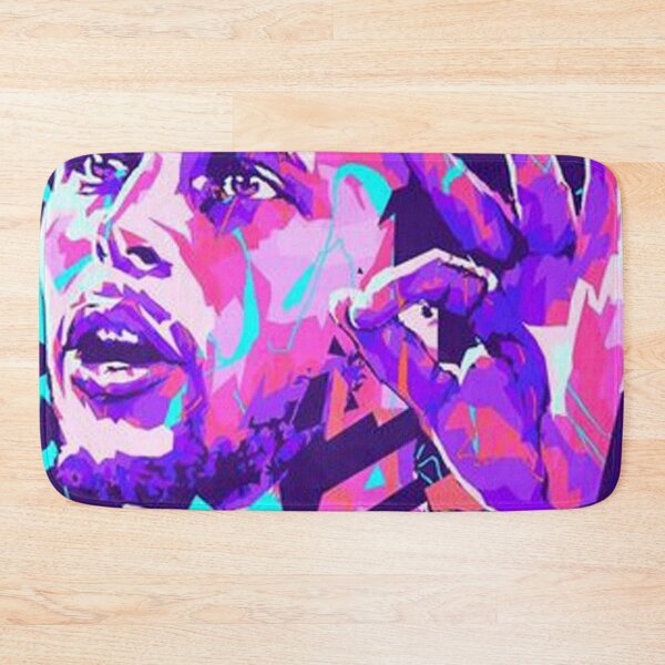 Item preview, PURPLE COLOR designed and sold by MitchelDaniel.