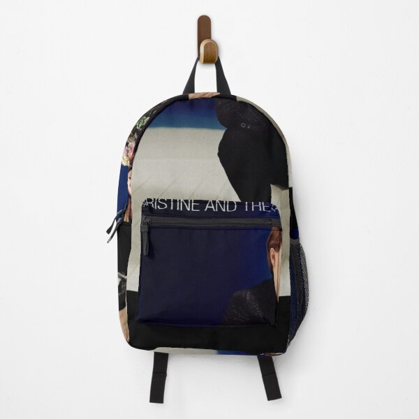 Item preview, Christine and the Queens - Chaleur Humaine  designed and sold by ClosetTyson.