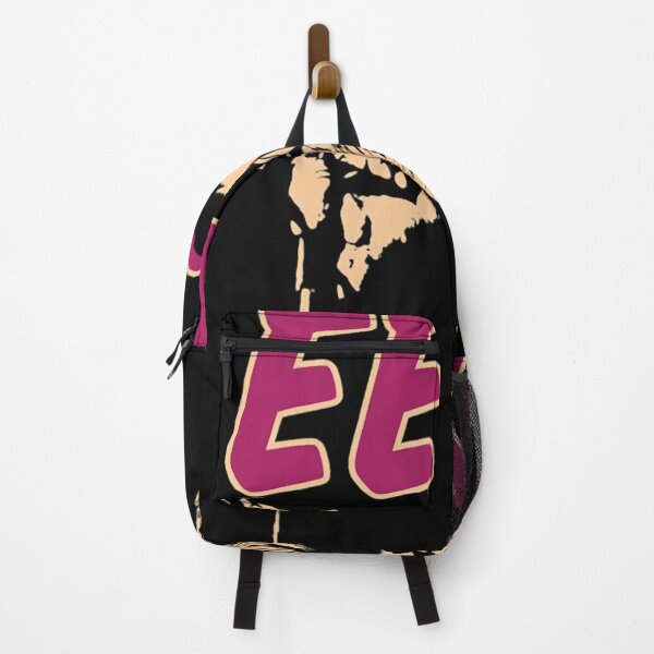 Item preview, Eels - Mark Everett Gift For Fans Classic  designed and sold by Leolievre.
