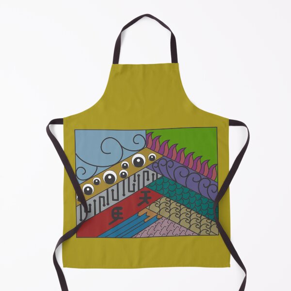 Item preview, Symmetry of multiple universes designed and sold by Isa-Reus.