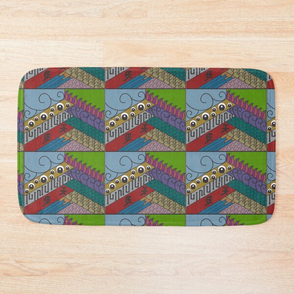 Item preview, Symmetry of multiple universes designed and sold by Isa-Reus.