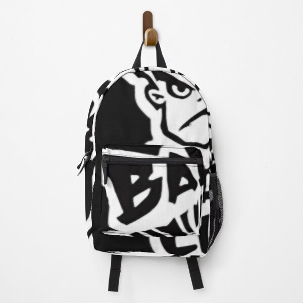 Item preview, Bad Boy Club vintage BMX logo Classic designed and sold by Leolievre.