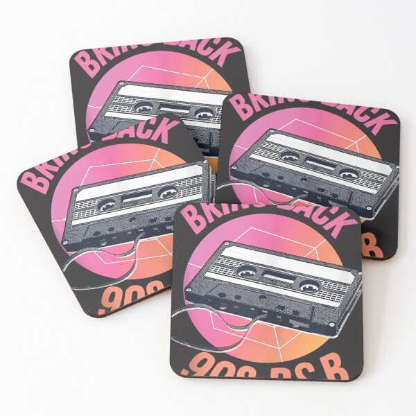 Item preview, Bring Back 90'S R&B Cassette Tape Nineties Music Lover   designed and sold by GeorgeMPerryA.
