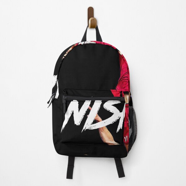 Item preview, Yuji Nishida Japan Volleyball designed and sold by RaymondIsaksson.