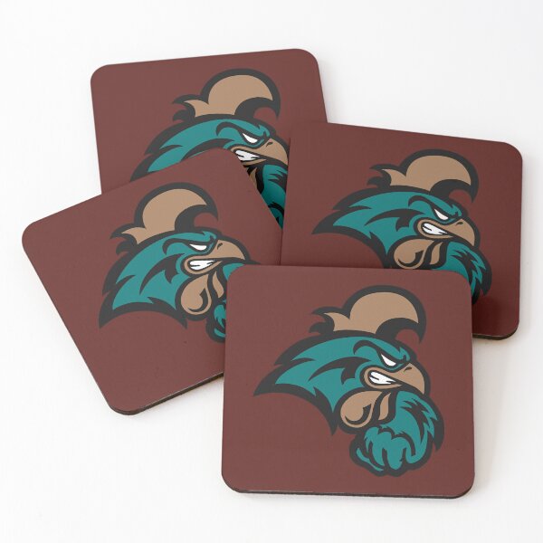 Item preview, Coastal Carolina Chanticleers Eagles 	 	 designed and sold by gzijwlzyjmf98.