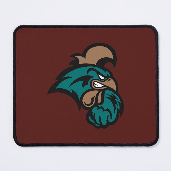 Item preview, Coastal Carolina Chanticleers Eagles 	 	 designed and sold by gzijwlzyjmf98.