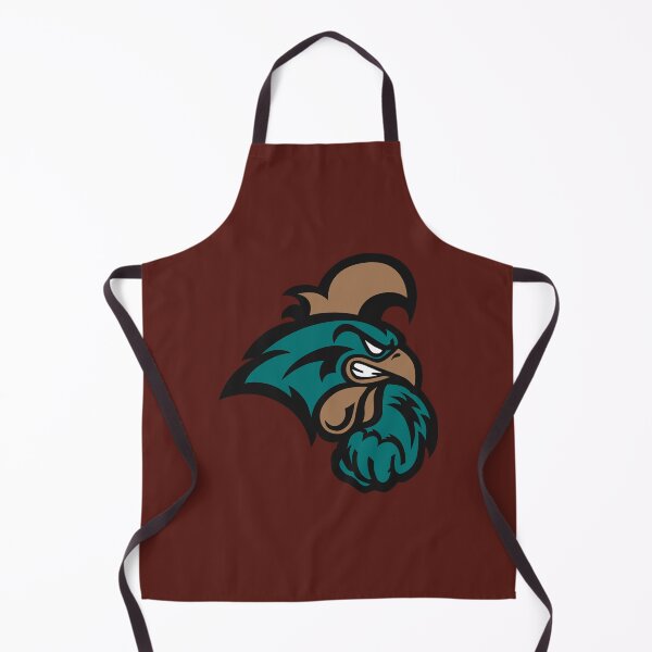 Item preview, Coastal Carolina Chanticleers Eagles 	 	 designed and sold by gzijwlzyjmf98.