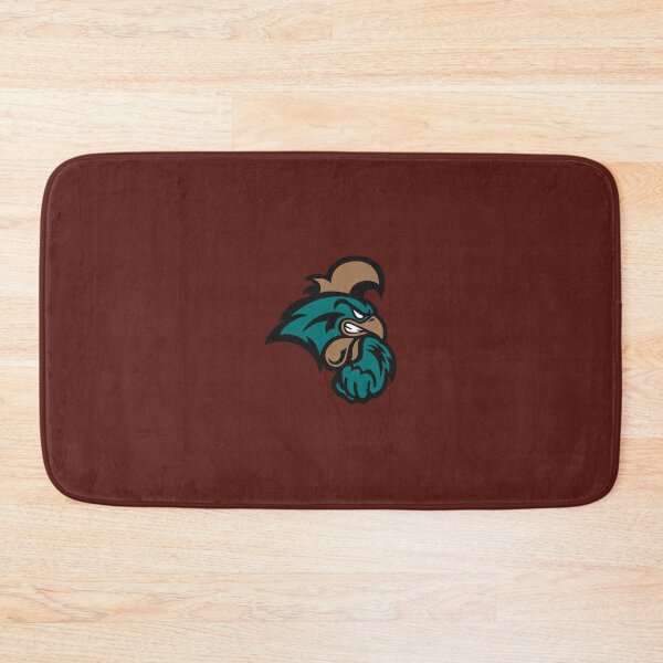 Item preview, Coastal Carolina Chanticleers Eagles 	 	 designed and sold by gzijwlzyjmf98.