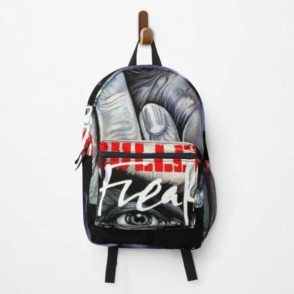 Item preview, Freakshow BulletBoy designed and sold by RaymondIsaksson.