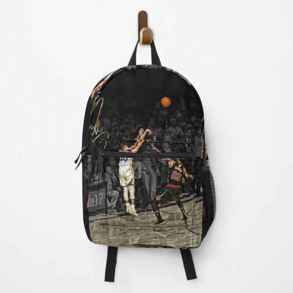 Item preview, SHOOT designed and sold by MitchelDaniel.