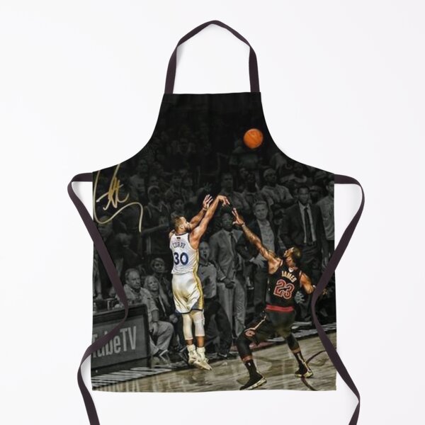 Item preview, SHOOT designed and sold by MitchelDaniel.