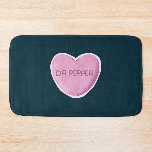 Item preview, Dr. Pepper Love designed and sold by adrinaman.