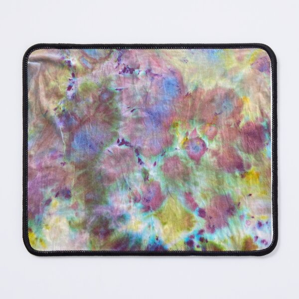 Item preview, Ice dyed designed and sold by nickelmadigan.