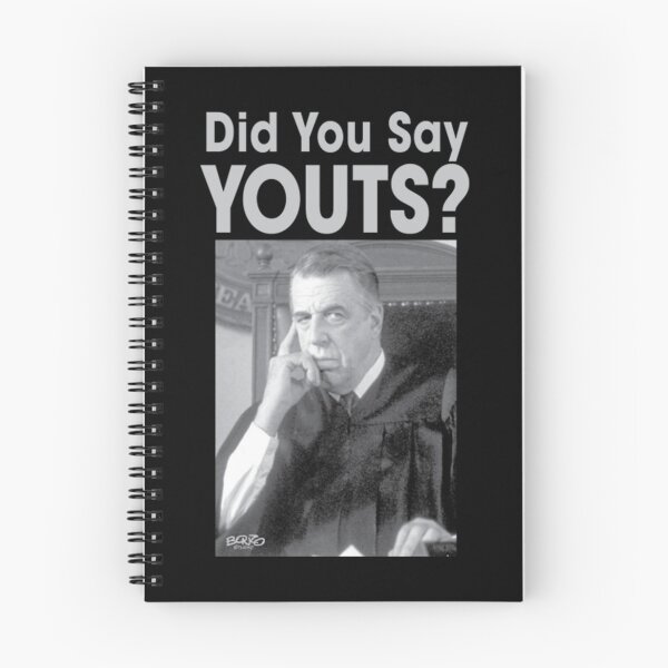 Item preview, Cousin Vinny designed and sold by ngcogai.
