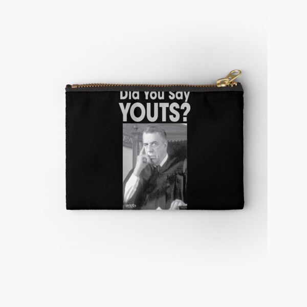 Item preview, Cousin Vinny designed and sold by ngcogai.