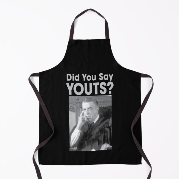 Item preview, Cousin Vinny designed and sold by ngcogai.