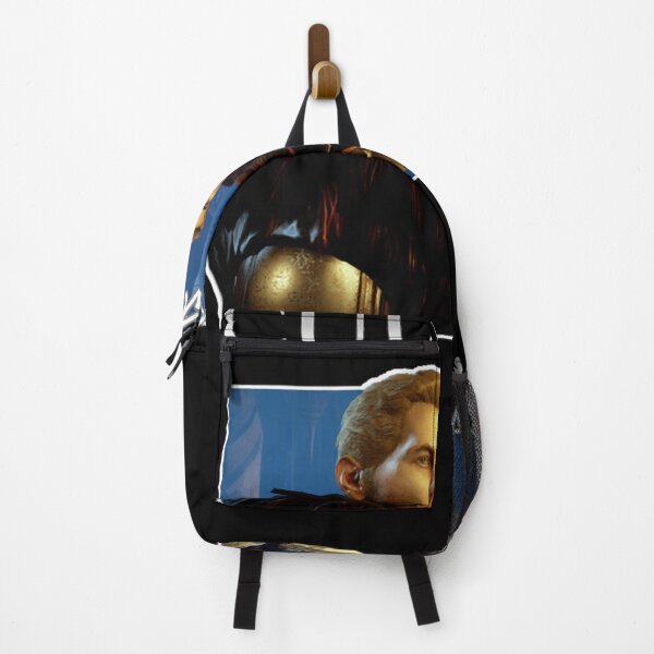 Item preview, Cullen Rutherford - Dragon Age Vintage designed and sold by ClosetTyson.