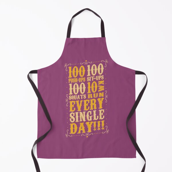 Item preview, One Punch Workout designed and sold by ouakdmds28.