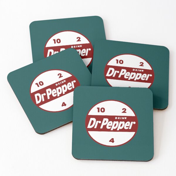 Item preview, Drink Dr P designed and sold by adrinaman.
