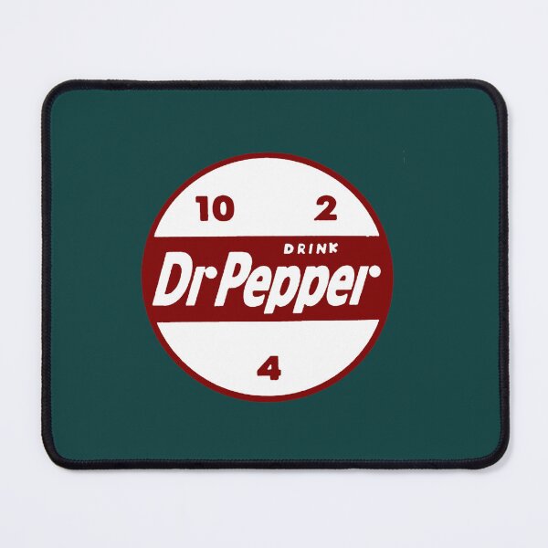 Item preview, Drink Dr P designed and sold by adrinaman.
