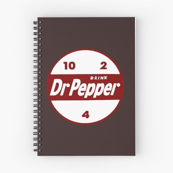 Item preview, Drink Dr P designed and sold by adrinaman.