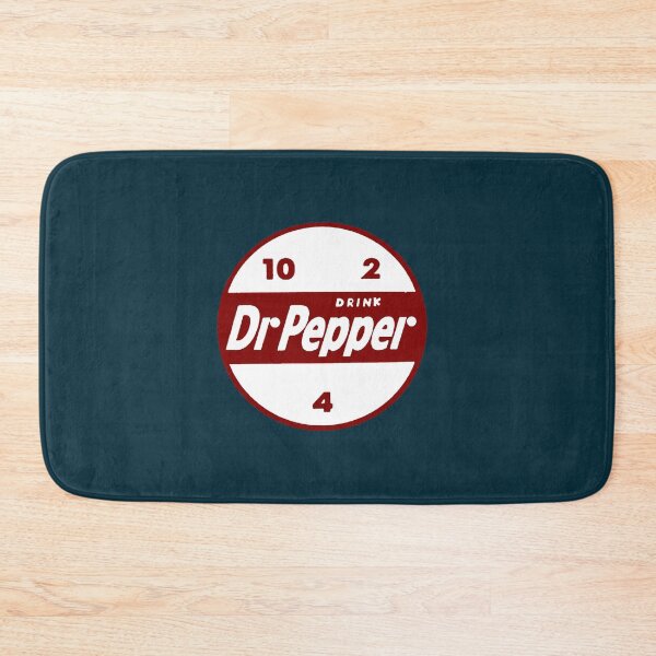 Item preview, Drink Dr P designed and sold by adrinaman.