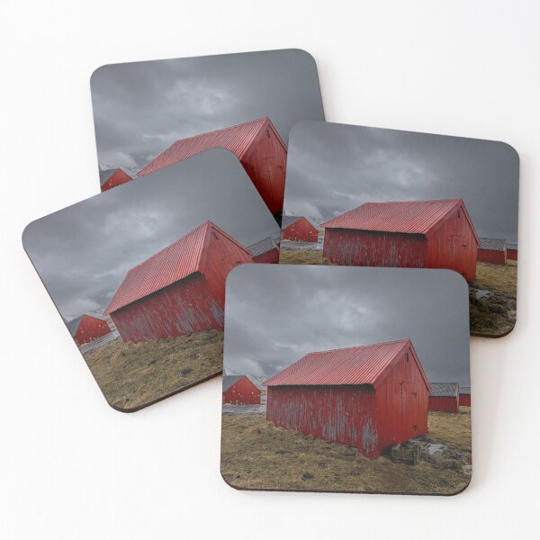 Item preview, Eggum designed and sold by John Dekker.