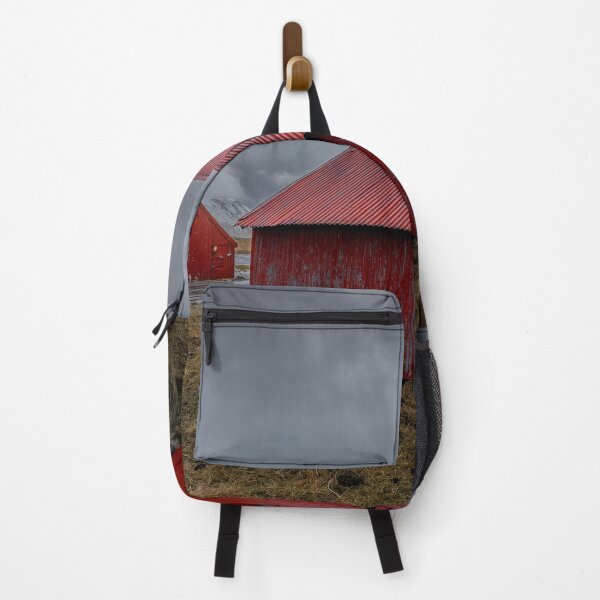 Item preview, Eggum designed and sold by John Dekker.